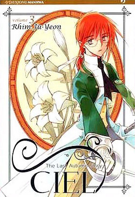 CIEL - 3_thumbnail CIEL - 3_thumbnail