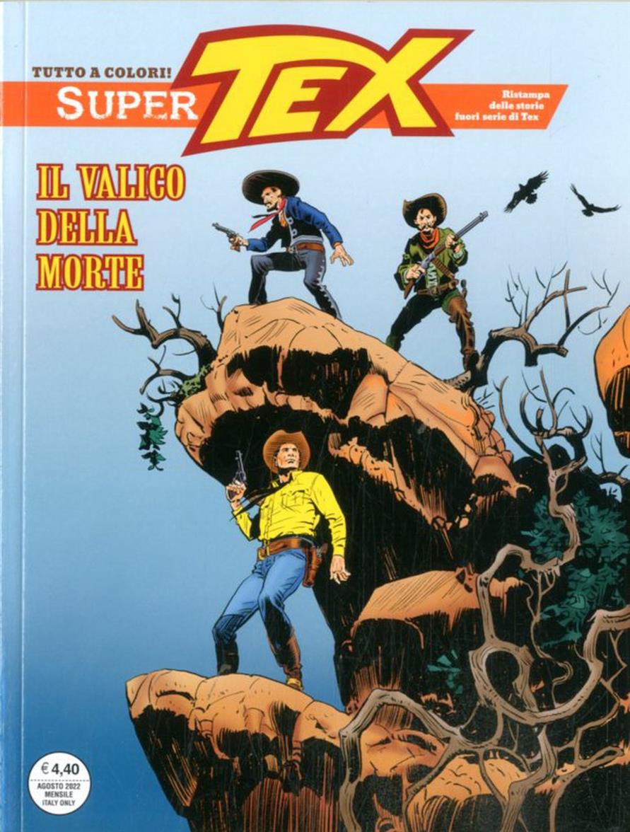 SUPER TEX - 10_thumbnail SUPER TEX - 10_thumbnail