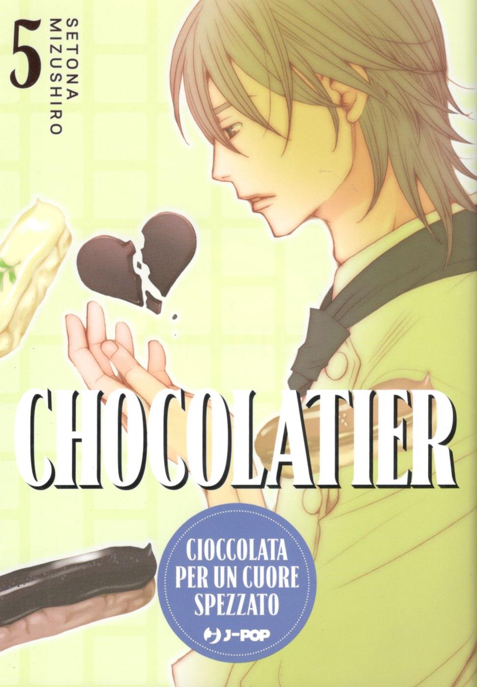 CHOCOLATIER - 5_thumbnail
