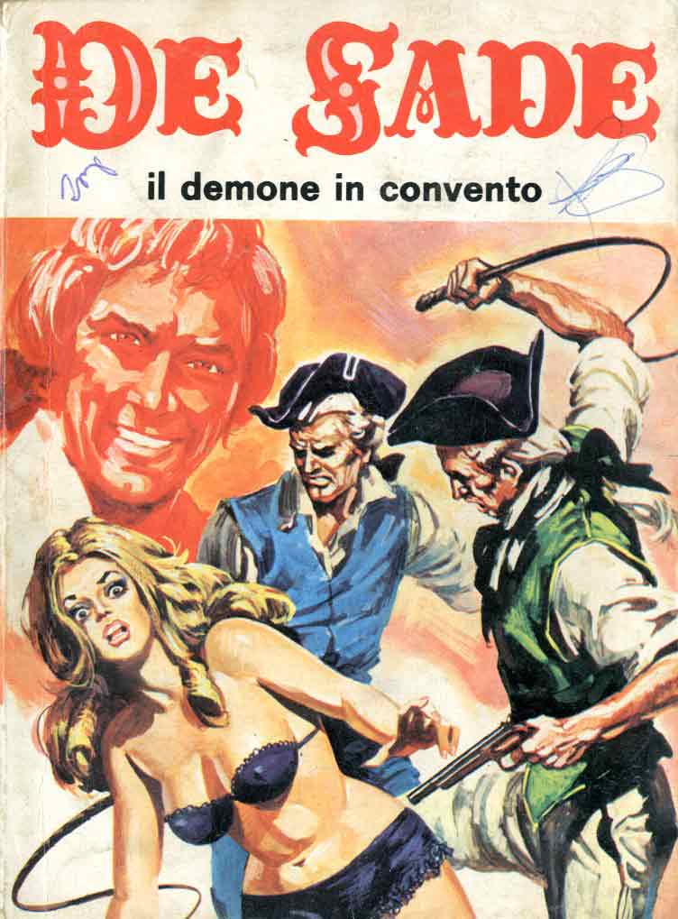 DE SADE - 54_thumbnail DE SADE - 54_thumbnail