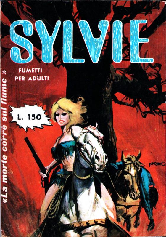 SYLVIE - 4_thumbnail