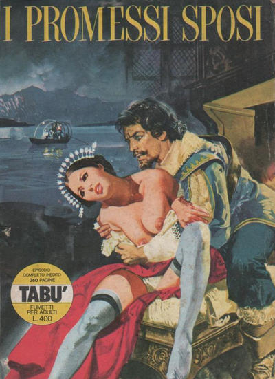 TABU' - 1_thumbnail