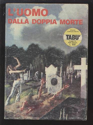 TABU' - 31_thumbnail