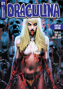 DRACULINA (SHCAN EDITION) - 1_thumbnail DRACULINA (SHCAN EDITION) - 1_thumbnail