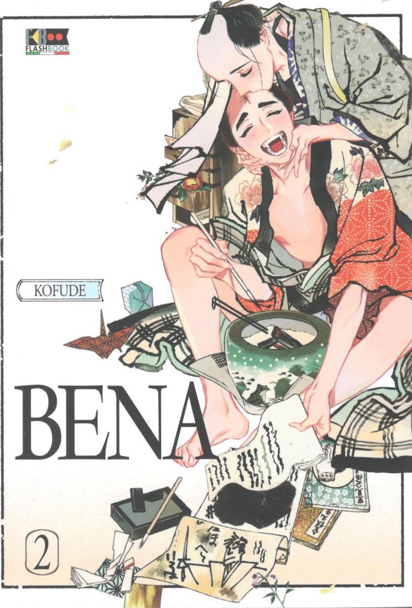 BENA - 2_thumbnail BENA - 2_thumbnail