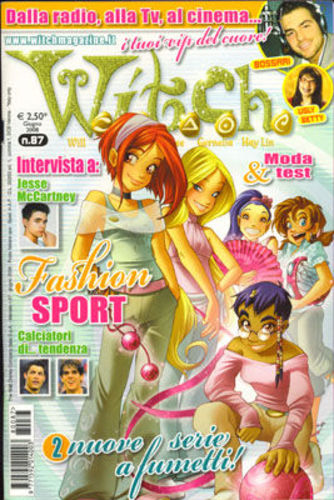WITCH (DISNEY) - 87_thumbnail
