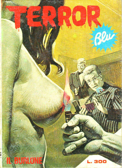 TERROR BLU - 2_thumbnail TERROR BLU - 2_thumbnail