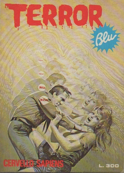 TERROR BLU - 3_thumbnail TERROR BLU - 3_thumbnail