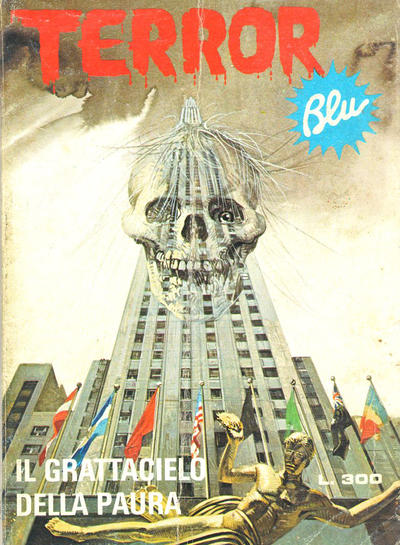 TERROR BLU - 5_thumbnail TERROR BLU - 5_thumbnail
