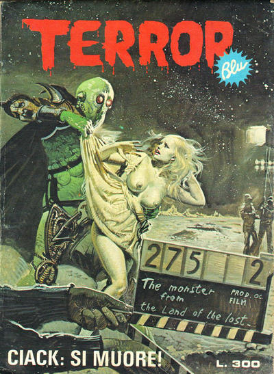 TERROR BLU - 6_thumbnail TERROR BLU - 6_thumbnail