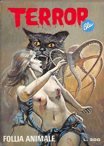 TERROR BLU - 8_thumbnail TERROR BLU - 8_thumbnail