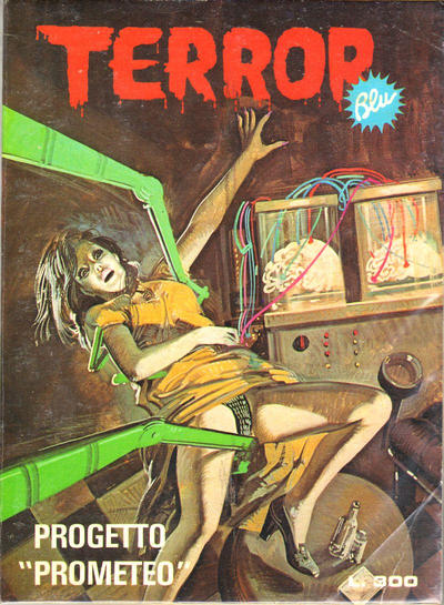 TERROR BLU - 13_thumbnail TERROR BLU - 13_thumbnail