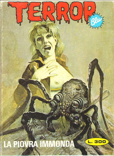 TERROR BLU - 23_thumbnail TERROR BLU - 23_thumbnail