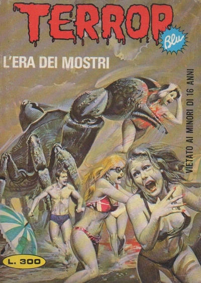 TERROR BLU - 33_thumbnail TERROR BLU - 33_thumbnail