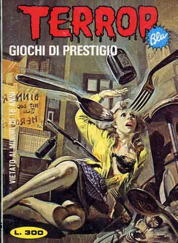 TERROR BLU - 34_thumbnail TERROR BLU - 34_thumbnail