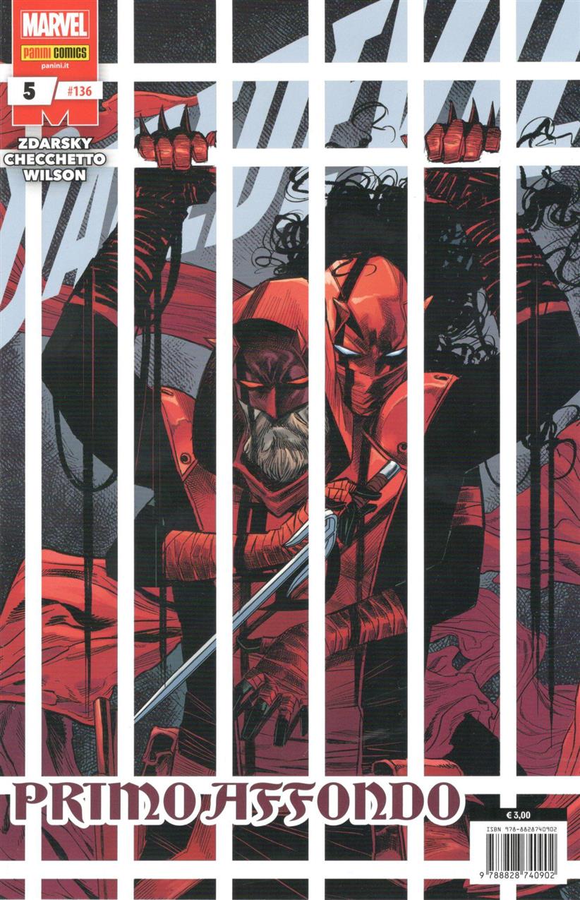 DAREDEVIL (2022) - 5_thumbnail DAREDEVIL (2022) - 5_thumbnail