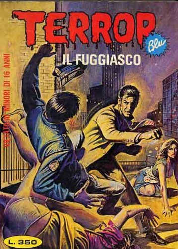 TERROR BLU - 60_thumbnail TERROR BLU - 60_thumbnail