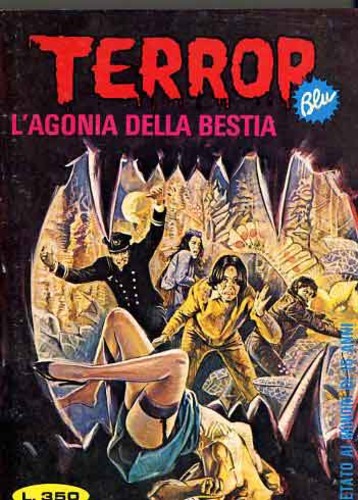 TERROR BLU - 70_thumbnail TERROR BLU - 70_thumbnail