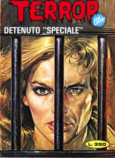 TERROR BLU - 71_thumbnail TERROR BLU - 71_thumbnail