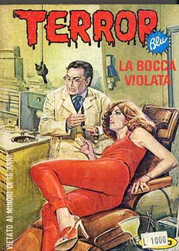 TERROR BLU - 73_thumbnail TERROR BLU - 73_thumbnail