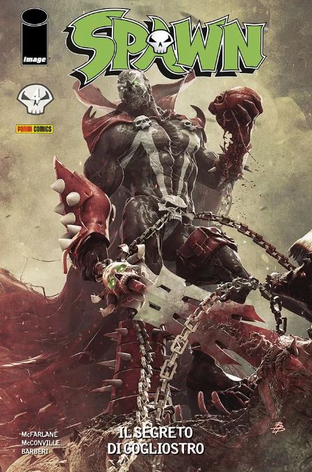 SPAWN (2022 PANINI) - 4_thumbnail SPAWN (2022 PANINI) - 4_thumbnail
