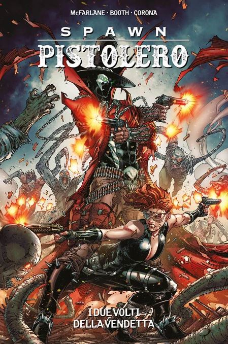 SPAWN PISTOLERO - 2_thumbnail SPAWN PISTOLERO - 2_thumbnail