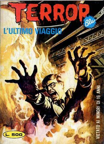 TERROR BLU - 92_thumbnail TERROR BLU - 92_thumbnail