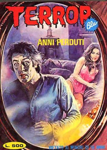 TERROR BLU - 97_thumbnail TERROR BLU - 97_thumbnail