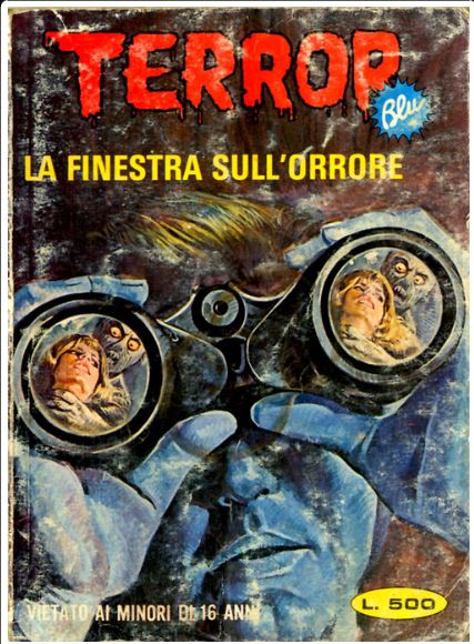TERROR BLU - 98_thumbnail TERROR BLU - 98_thumbnail