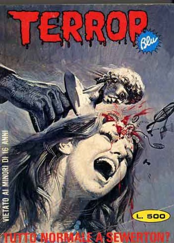 TERROR BLU - 101_thumbnail TERROR BLU - 101_thumbnail