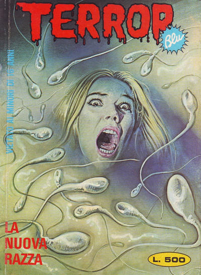 TERROR BLU - 105_thumbnail TERROR BLU - 105_thumbnail