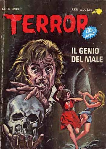 TERROR BLU - 143_thumbnail TERROR BLU - 143_thumbnail
