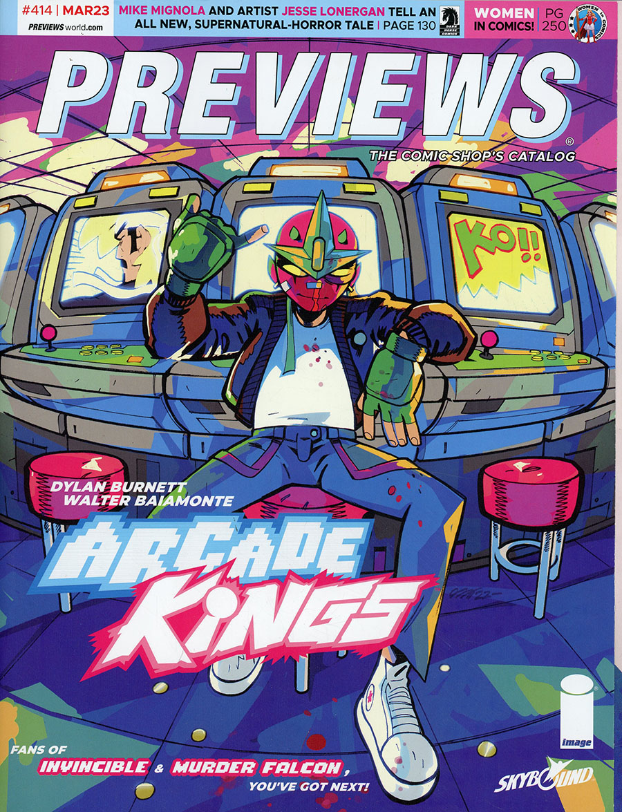 PREVIEWS - 414_thumbnail PREVIEWS - 414_thumbnail