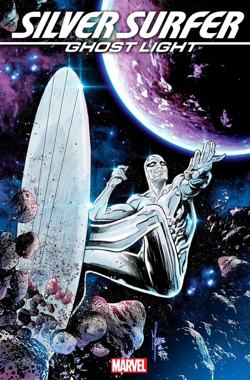 SILVER SURFER GHOST LIGHT (MARVEL 2023) - 1_thumbnail SILVER SURFER GHOST LIGHT (MARVEL 2023) - 1_thumbnail