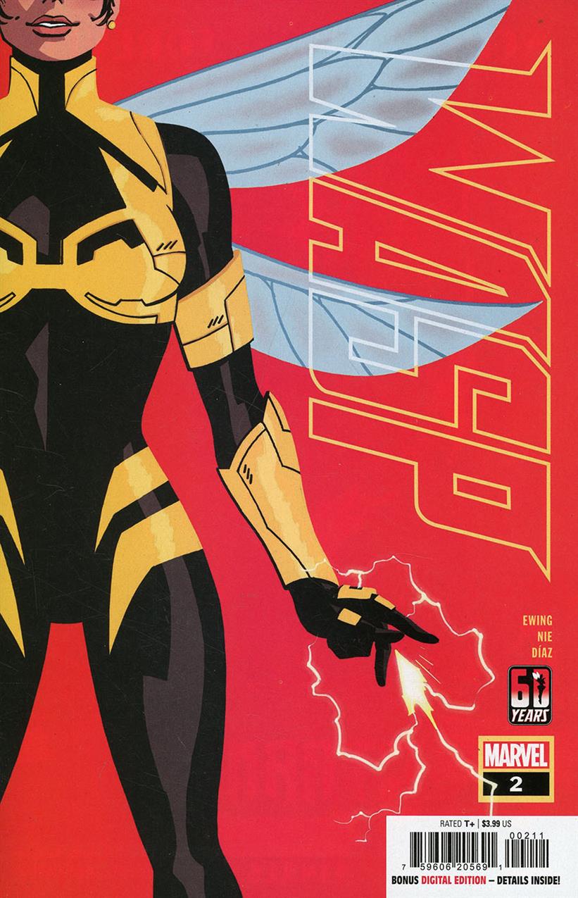 WASP (MARVEL 2023) - 2_thumbnail WASP (MARVEL 2023) - 2_thumbnail