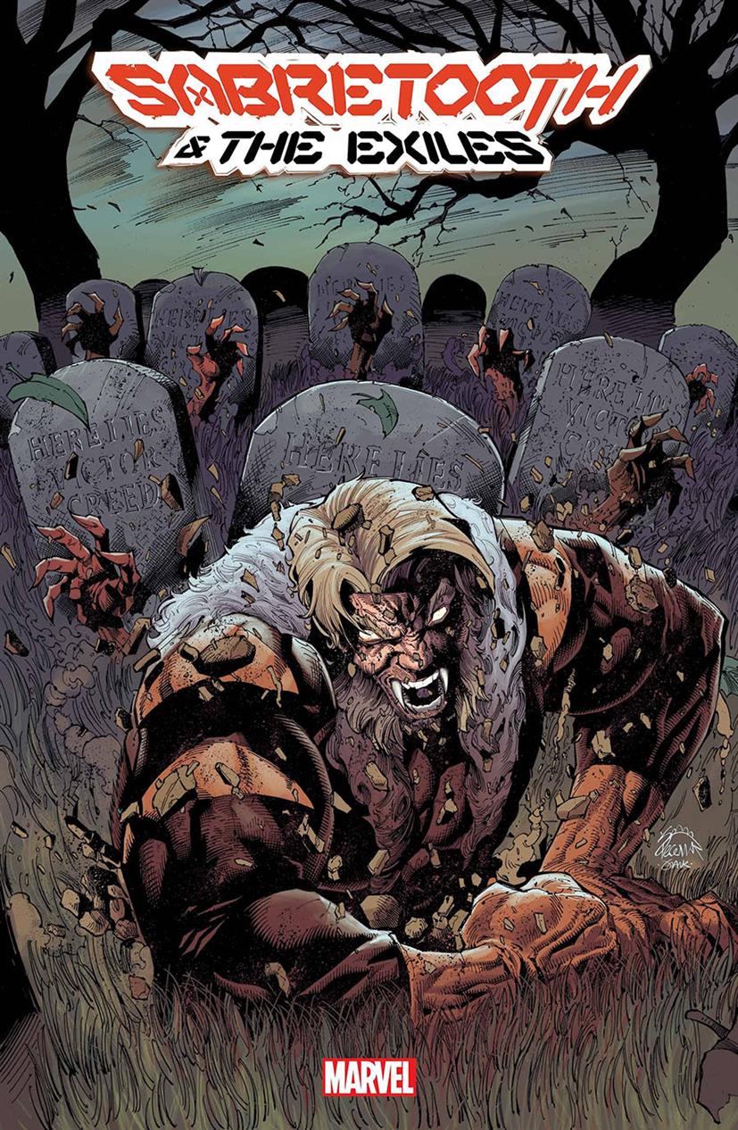 SABRETOOTH & THE EXILES (MARVEL 2022) - 4_thumbnail SABRETOOTH & THE EXILES (MARVEL 2022) - 4_thumbnail