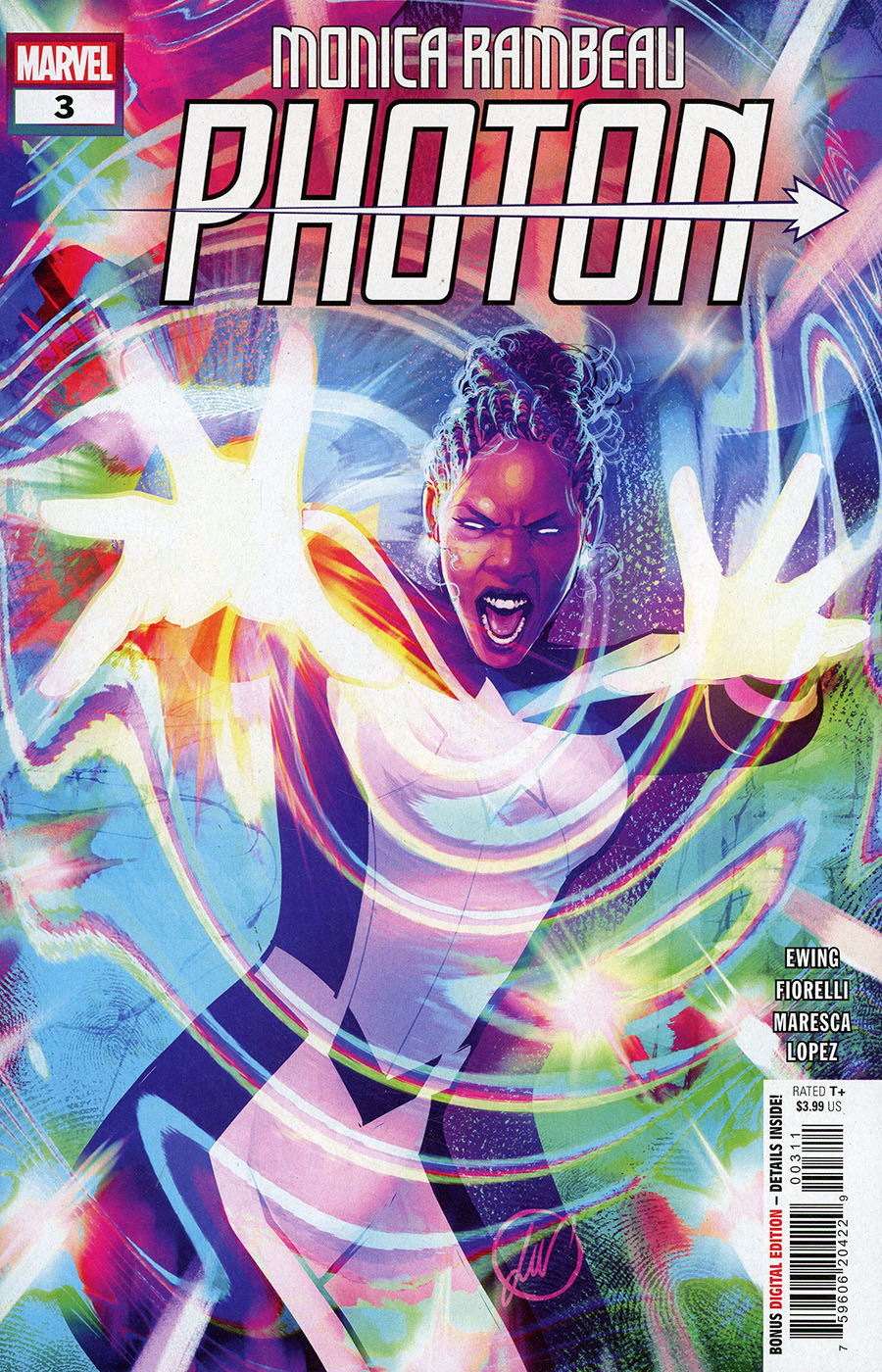MONICA RAMBEAU PHOTON (MARVEL 2022) - 3_thumbnail MONICA RAMBEAU PHOTON (MARVEL 2022) - 3_thumbnail