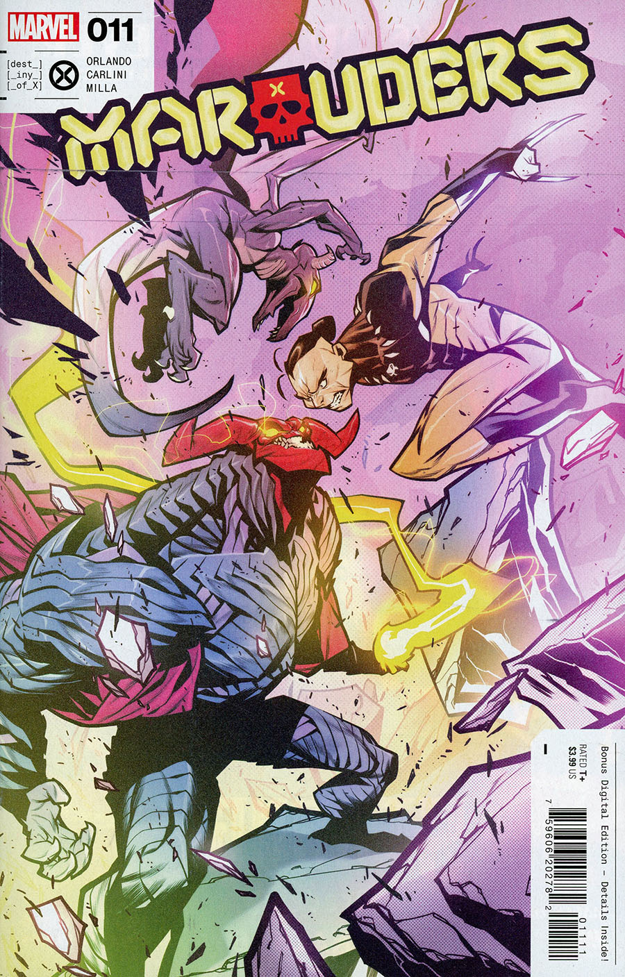 MARAUDERS VOL. 2 (2022) - 11_thumbnail MARAUDERS VOL. 2 (2022) - 11_thumbnail