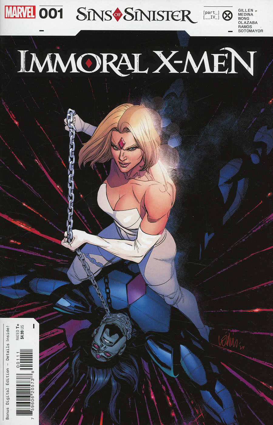 IMMORAL X-MEN (MARVEL 2023) - 1_thumbnail IMMORAL X-MEN (MARVEL 2023) - 1_thumbnail