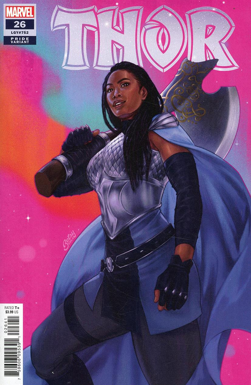 THOR (2019) Variant - 26_thumbnail THOR (2019) Variant - 26_thumbnail