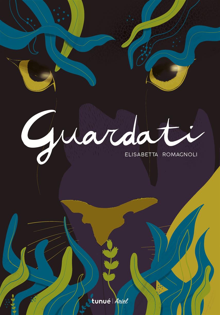 GUARDATI (TUNUE') - 1_thumbnail GUARDATI (TUNUE') - 1_thumbnail