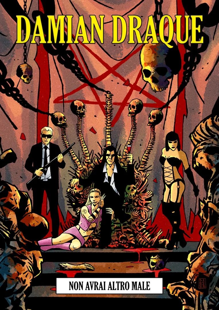 DAMIAN DRAQUE - 1_thumbnail DAMIAN DRAQUE - 1_thumbnail