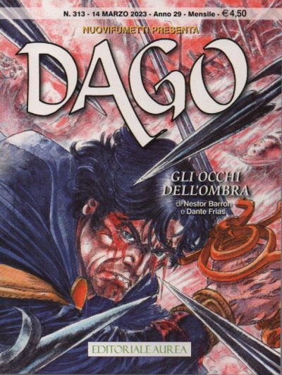 DAGO ANNO 027 - 313_thumbnail