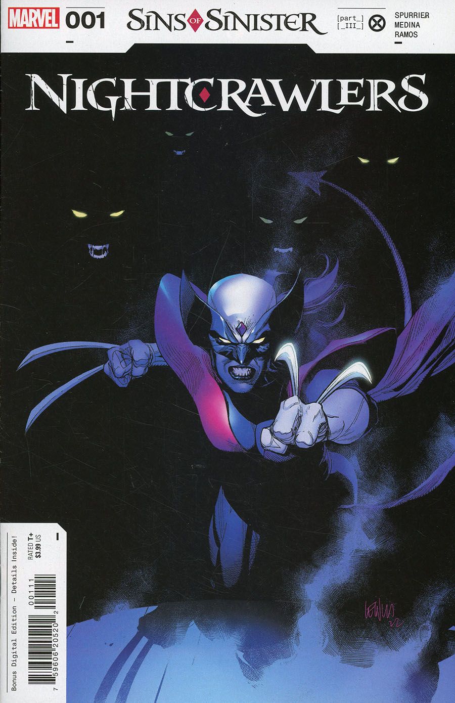 NIGHTCRAWLERS (MARVEL 2023) - 1_thumbnail NIGHTCRAWLERS (MARVEL 2023) - 1_thumbnail