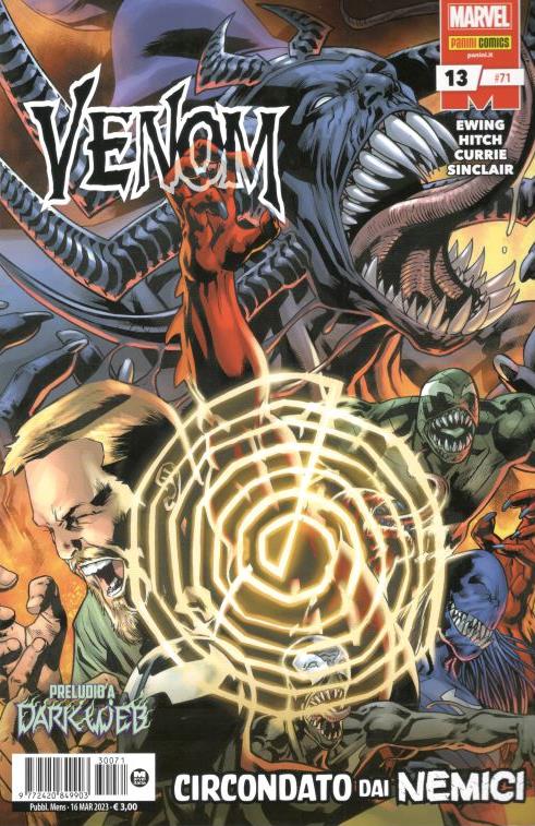 VENOM (2022) - 13_thumbnail VENOM (2022) - 13_thumbnail