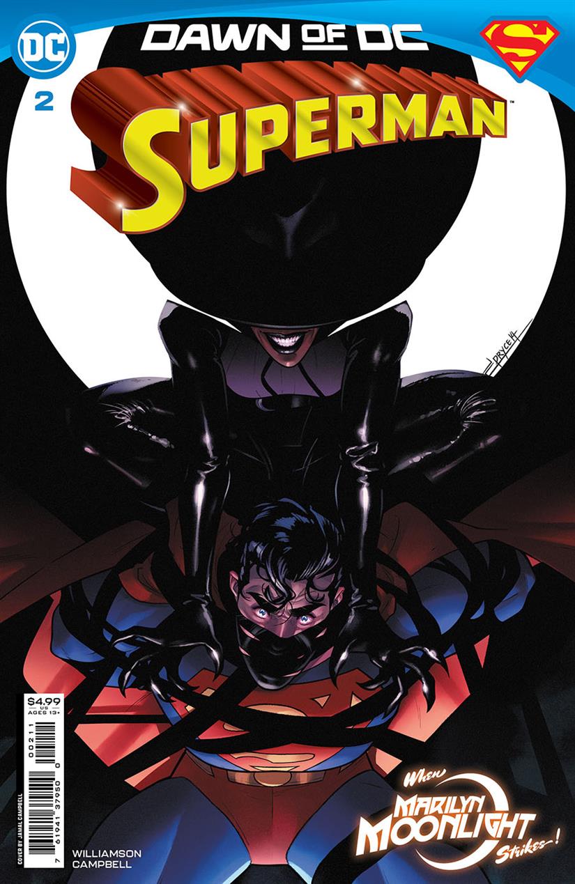 SUPERMAN VOL 7 (DC 2023) - 2_thumbnail