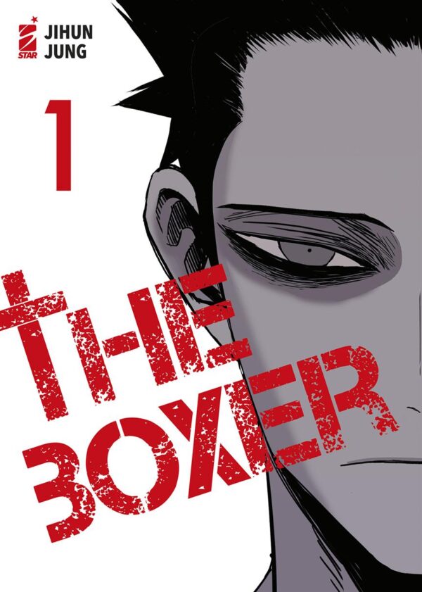 BOXER THE - 1_thumbnail
