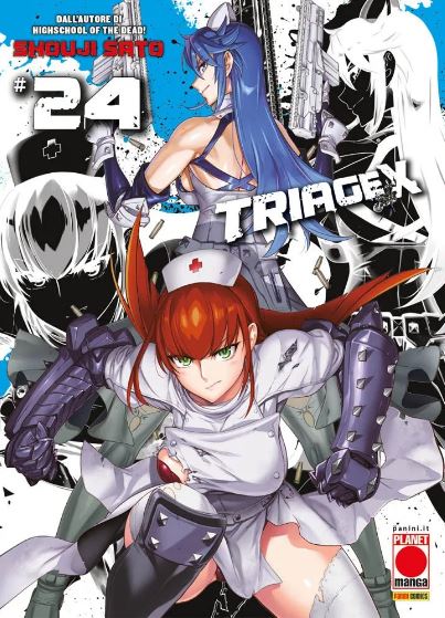 TRIAGE X - 24_thumbnail