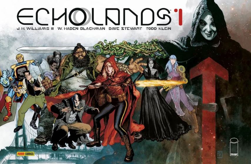 ECHOLANDS - 1_thumbnail ECHOLANDS - 1_thumbnail