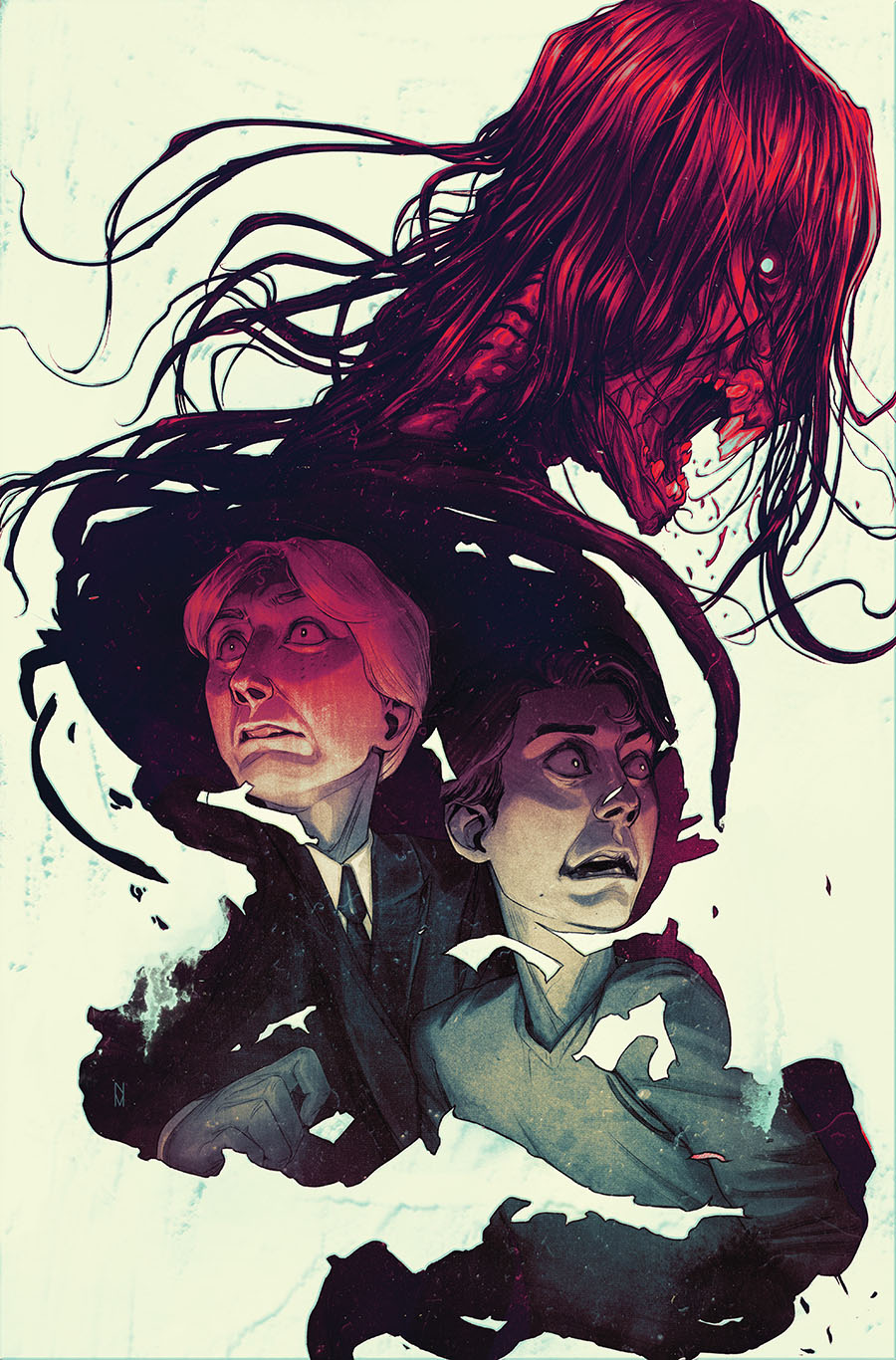 SANDMAN UNIVERSE DEAD BOY DETECTIVES - 4_thumbnail SANDMAN UNIVERSE DEAD BOY DETECTIVES - 4_thumbnail